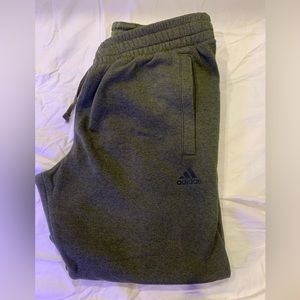 Adidas Sweatpants
